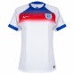 England Hjemmedrakt Barn 2025/2026